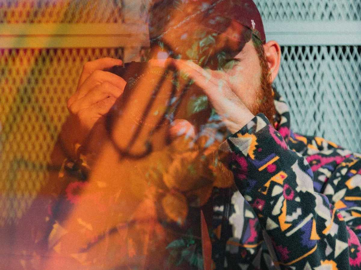 Service Spotlight: Ugly&nbsp;Fruits