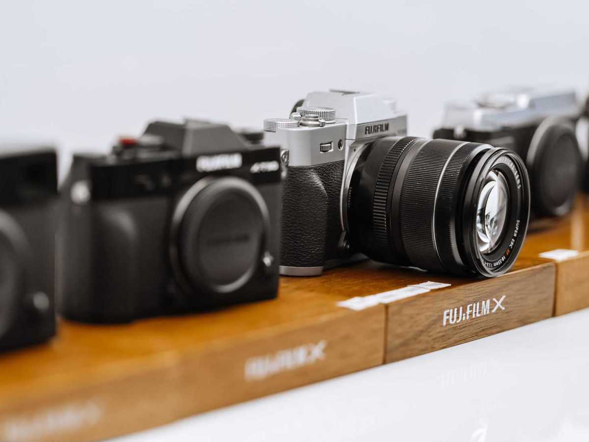 Top 5 Scientifically-Proven Ways to Boost&nbsp;Productivity